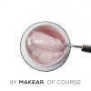 MakeAR Gel&Go Glitter Milky GG20 15ml