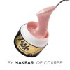 makear gel and go glitter milky gg20