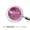 makear gel and go glitter lila rose gg24 2