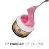 makear gel and go glitter lila rose gg24