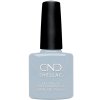 cnd shellac climb to the top az