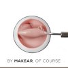 makear geltix creamy rose gt03 2