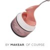 makear geltix creamy rose gt03