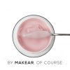makear geltix secret pink gt02 2