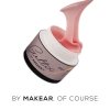 makear geltix secret pink 15ml