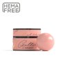 makear geltix perfect blush gt01 50ml