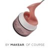 makear geltix perfect blush 15ml