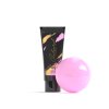makear akrylgel AG04 nude pink gelacryl 30g