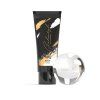 makear akrylgel AG06 clear gelacryl 60g