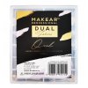 makear dual formy oval horne