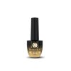 14232 makear top no wipe velvet matte 8ml
