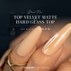 14232 makear top no wipe velvet matte 8ml