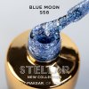 makear stellar blue moon s56 2