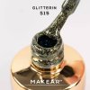 makear gel lak diamond glitterin s15 2