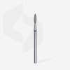 staleks diamantovy brusny nadstavec flame blue fa10b021 8 2