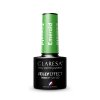 claresa jelly effect emerald 5ml