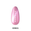 makear cat eye rubber base babe ERB01 8ml