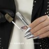 makear nailstick nh01 3