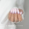 makear princess gel pink pg05 4