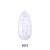 makear daisy joy 623