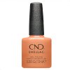 cnd shellac daydreaming