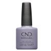 cnd shellac hazy games