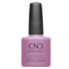 cnd shellac ro mani cize