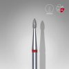 staleks diamantovy brusny nadstavec bud red fa60r018 4