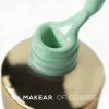 makear gel lak windflower 632 2