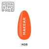 makear neon N35