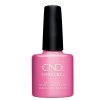 cnd shellac happy go lucky