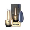 makear gel lak 933 2