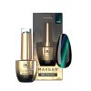 makear gél lak cat eye cg02