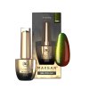 makear gel lak na nechty M20 2