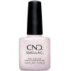 cnd shellac night brilliance