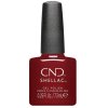 cnd shellac take root
