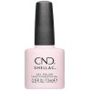 cnd shellac of the moment
