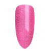 cnd shellac covetable 2