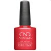 cnd shellac dragon slay all day