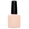 cnd shellac cuddle up