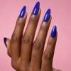 cnd shellac vivid lazuli blue 3