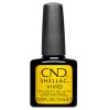 cnd shellac vivid yellow taxi