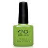 cnd shellac meadow glow 2