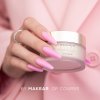makear challengel stavebny gel HG03 CANDYPINK 5