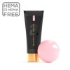 makear Hema DiHema Free nude pink gelakryl GA04 60g
