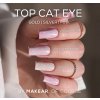 makear top no wipe cat eye 2