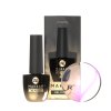 makear top no wipe cat eye pink