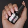 cnd shellac base coat epic smoothing 2