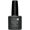 9555 cnd shellac asphalt 7 3 ml