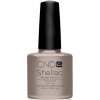 9561 cnd shellac cityscape 7 3 ml